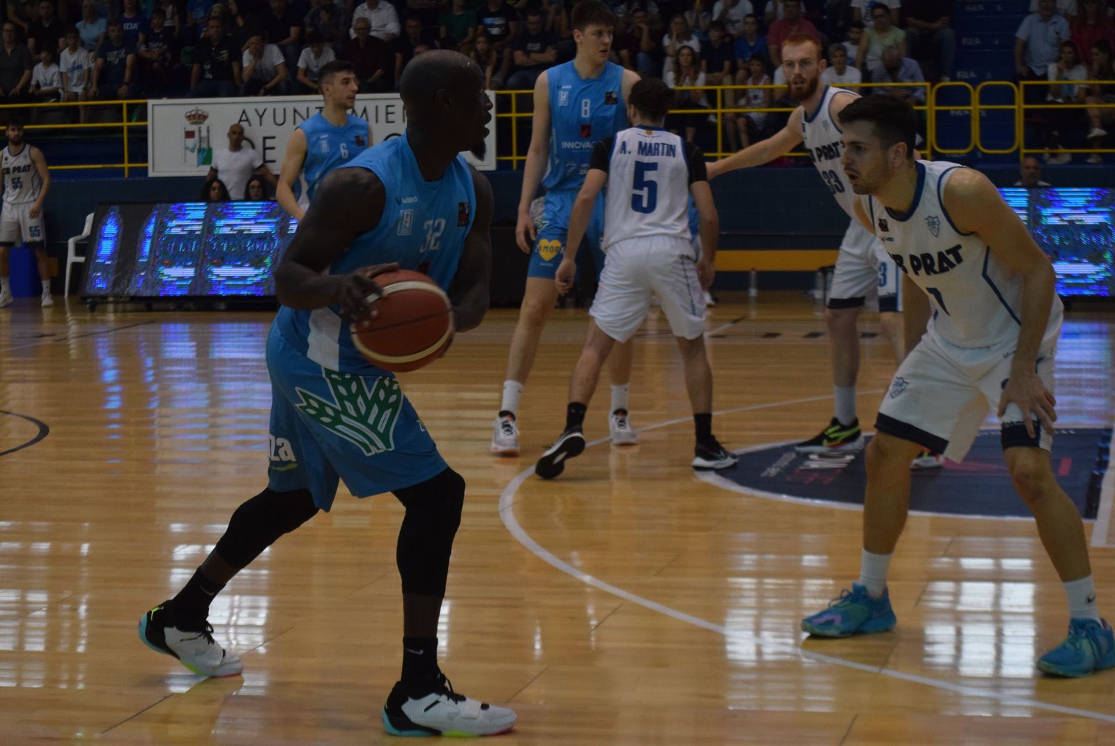 cb-zamora-cb-prat-52