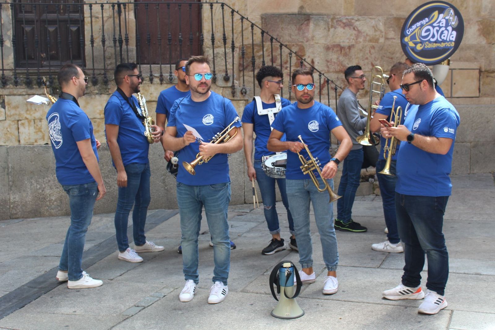 20230612132005-img-9120