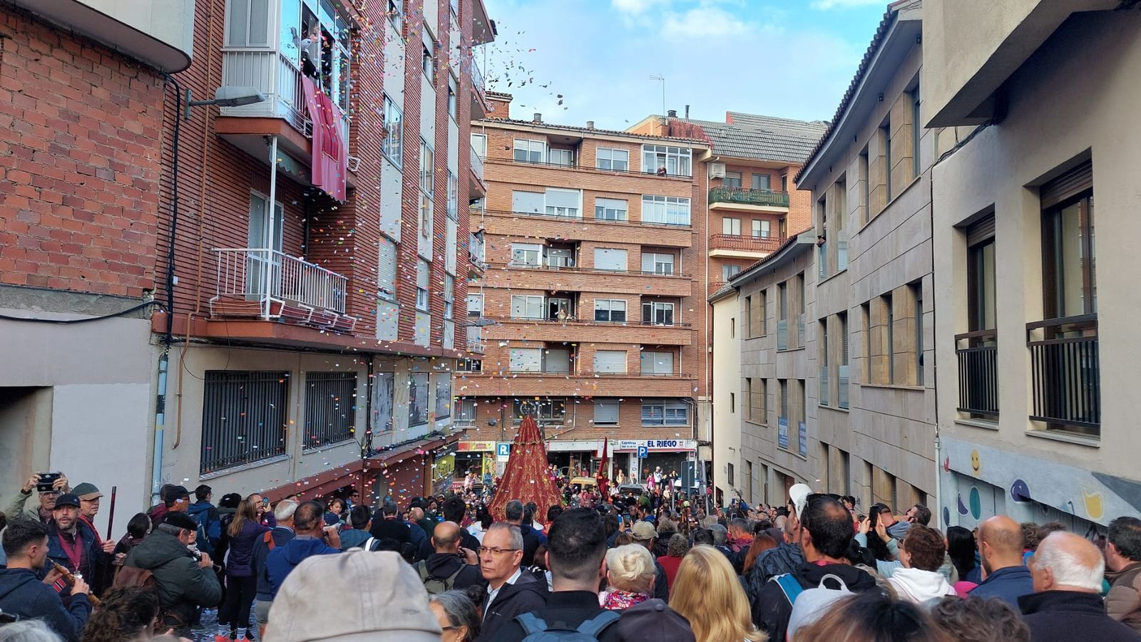 romeria-de-la-hiniesta-2024-7