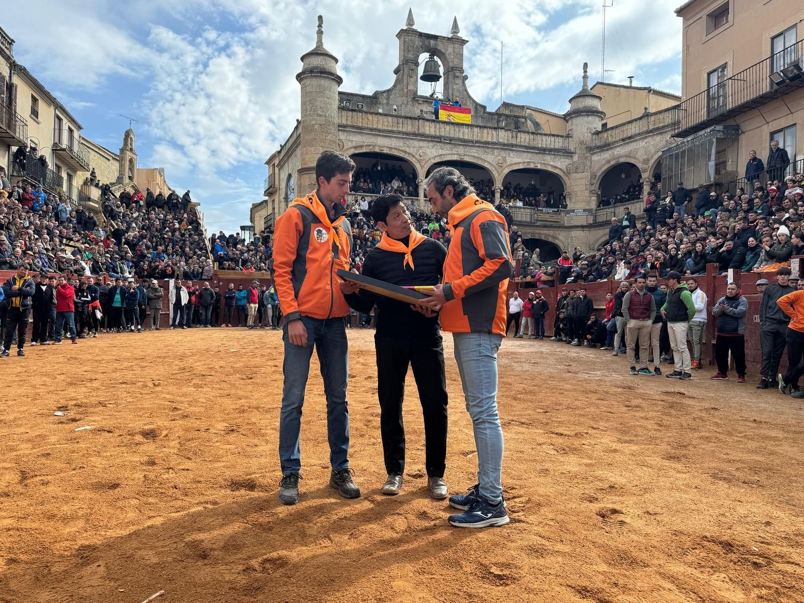 whatsapp-image-2025-03-04-at-12-05-50