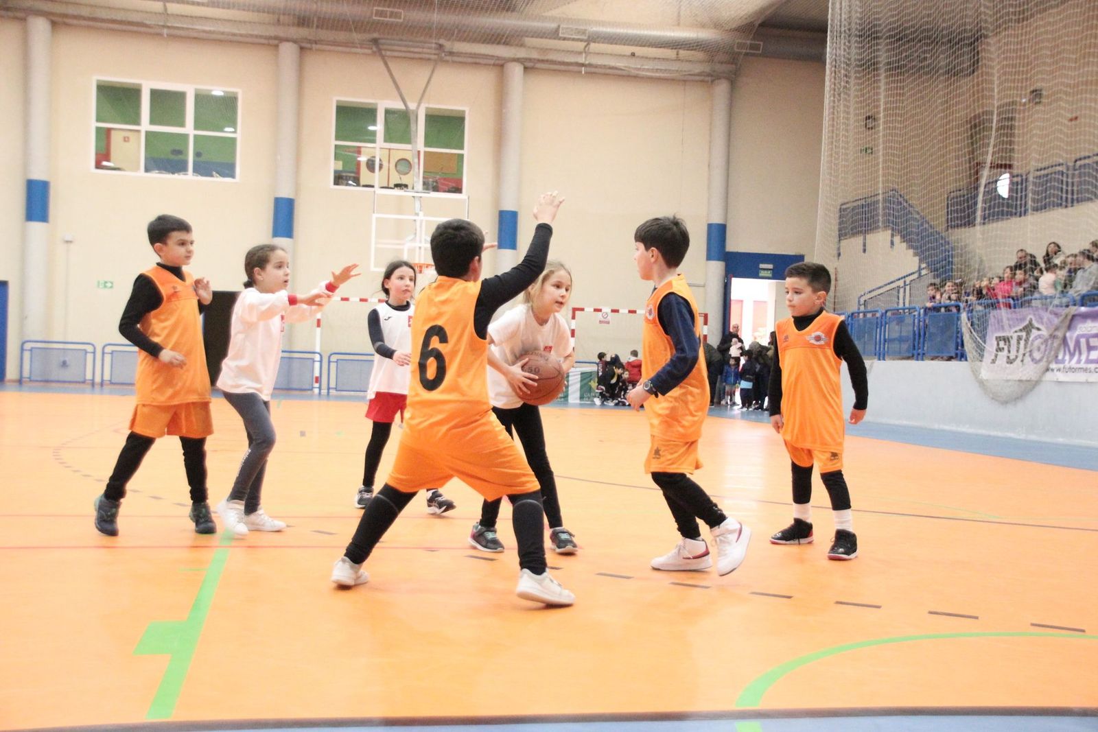 20230318115221-img-6527