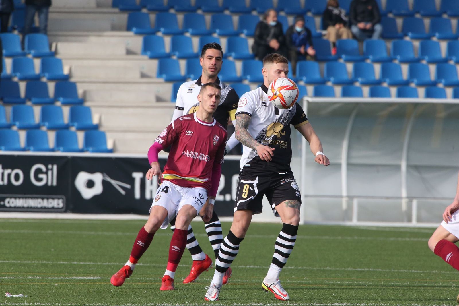 unionistas-ud-logrones-12