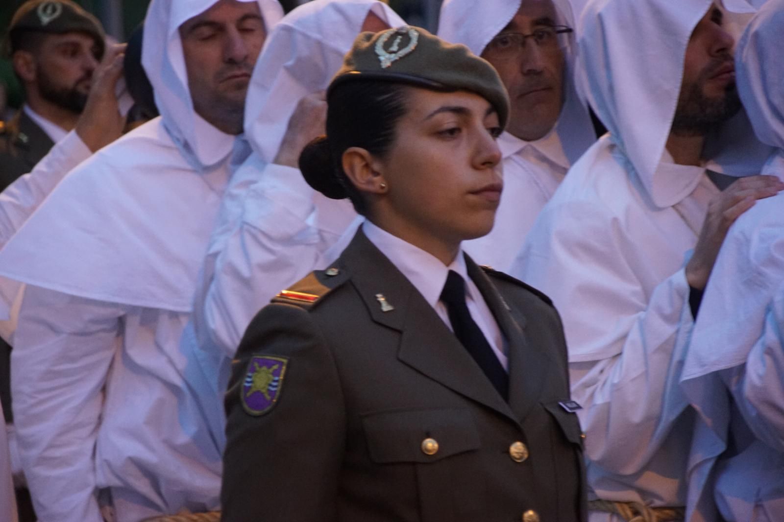 whatsapp-image-2025-04-17-at-21-48-31-4