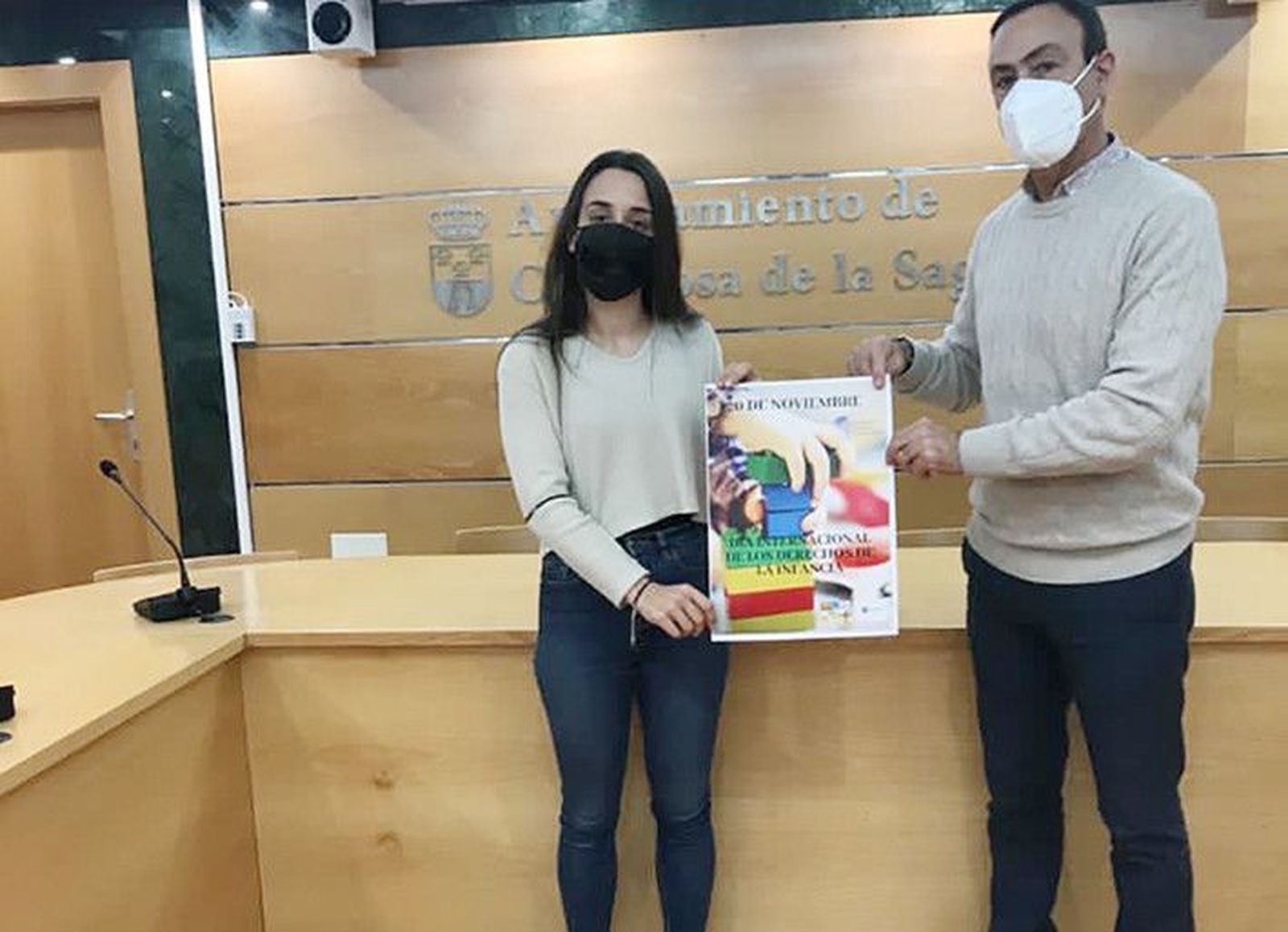 Presentación actividades Día de la Infancia (2) (1)