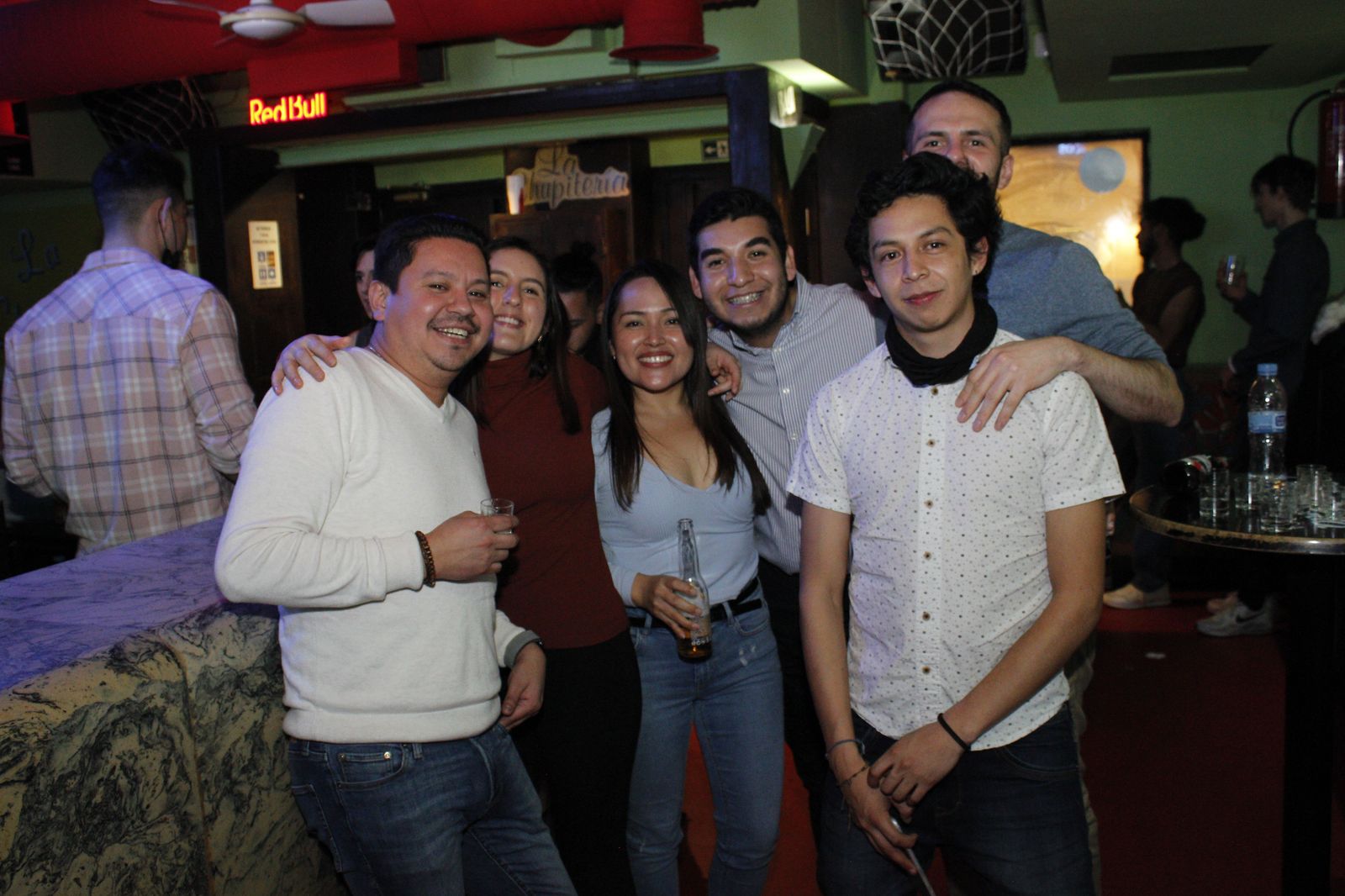 salamanca-de-noche-viernes-21-de-enero-de-2022-9715
