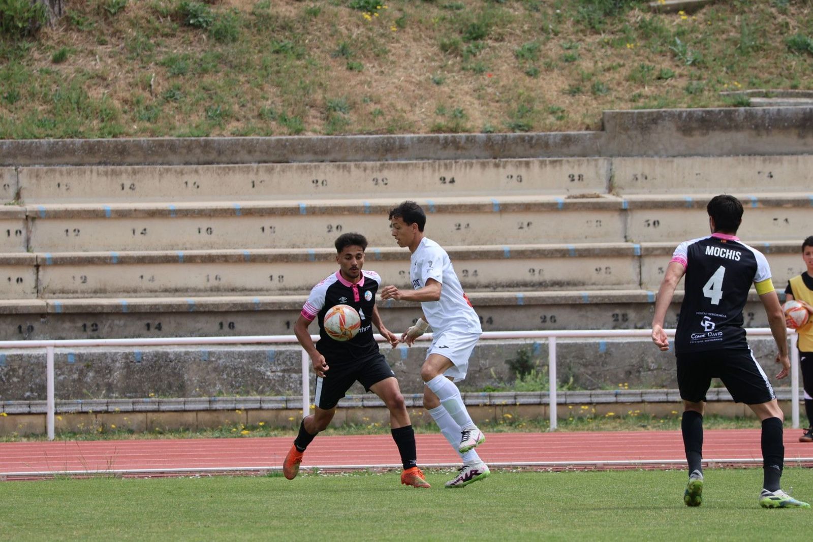 20230430123152-img-0653