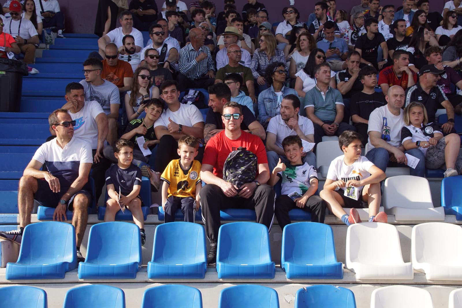 whatsapp-image-2024-04-14-at-18-47-42-1