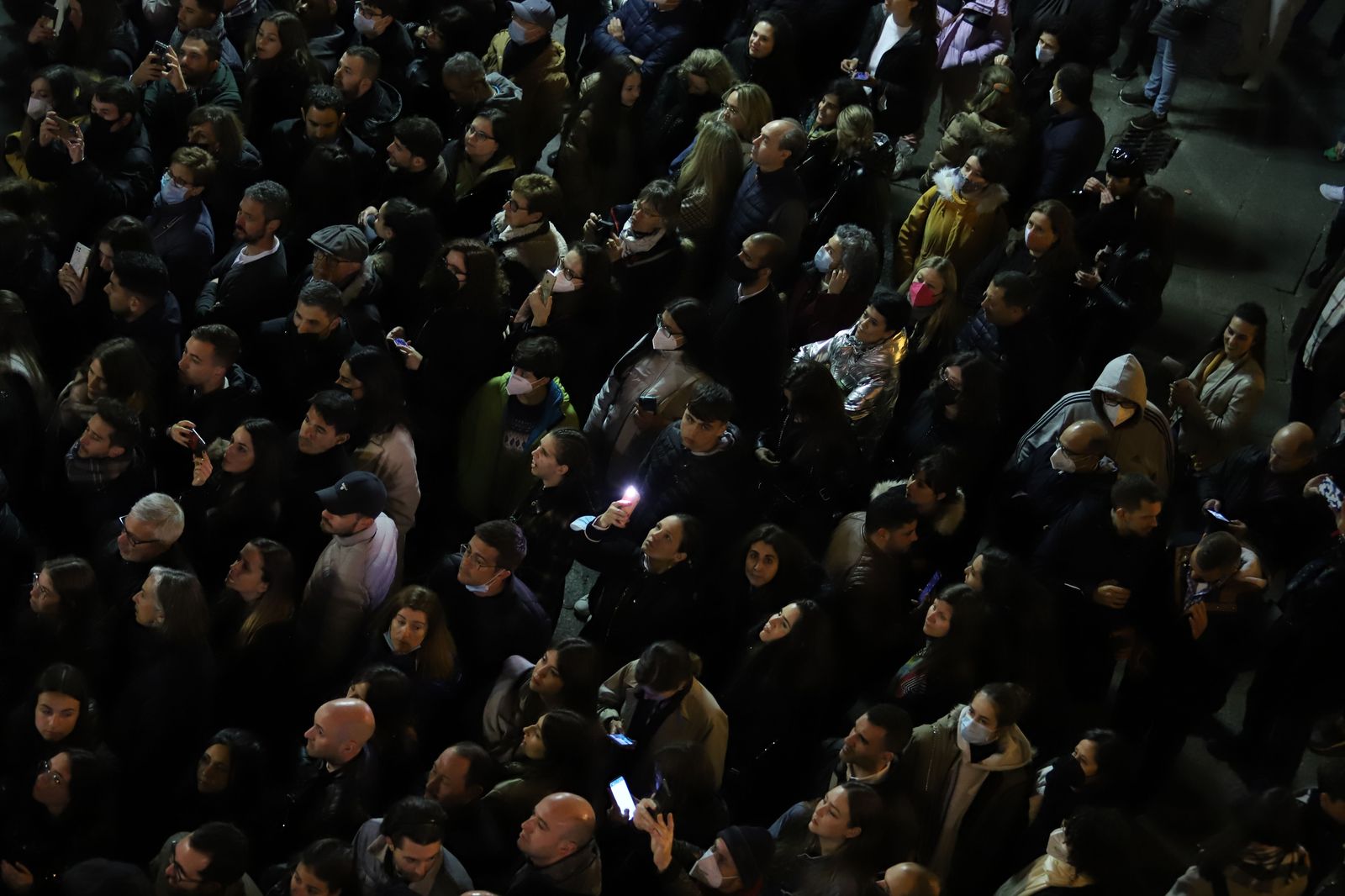 procesion-de-jesus-nazareno-8