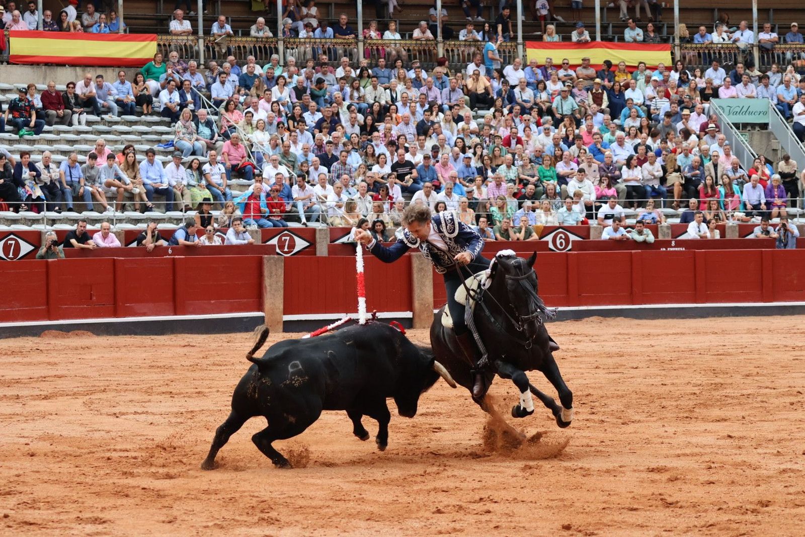 20230909182003-img-0658