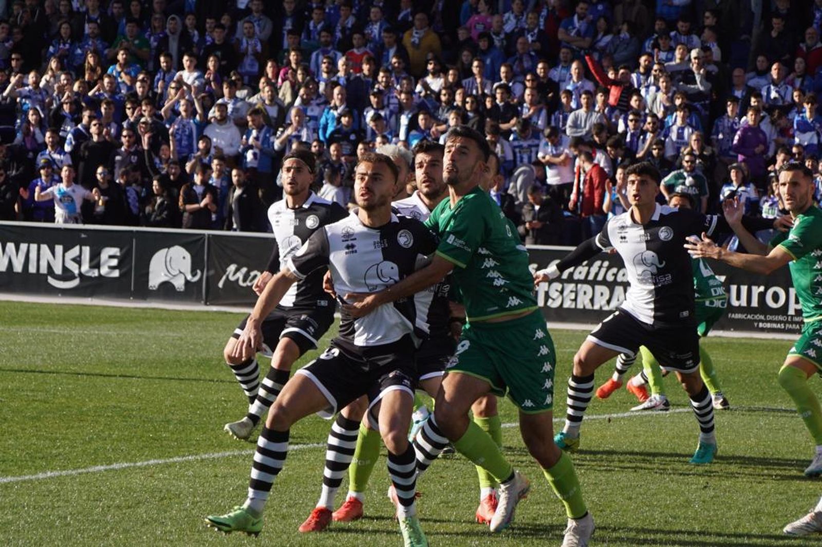 unionistas-deportivo-fotos-juanes-12
