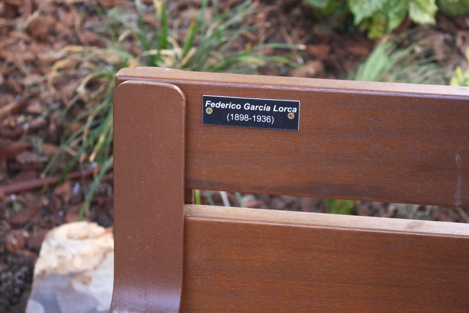 Cuentacuentos y quedada de lectura en el Barrio del Oeste