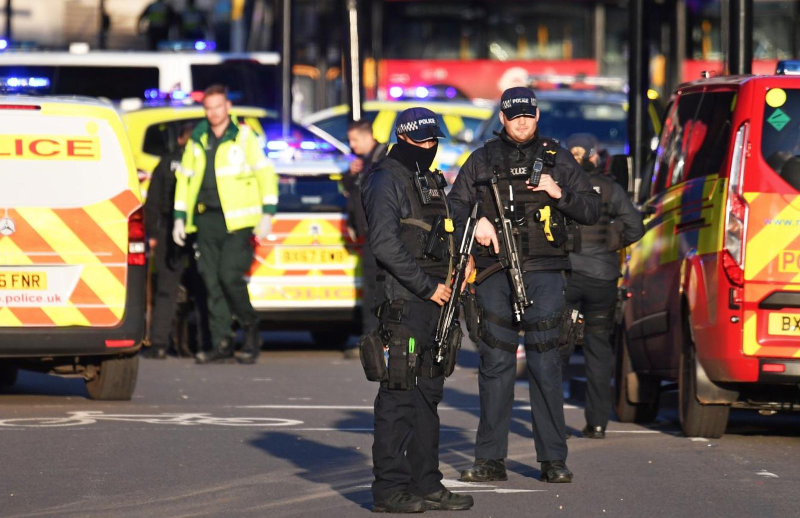 Captura de pantalla 2019 11 29 a las 17.04.18