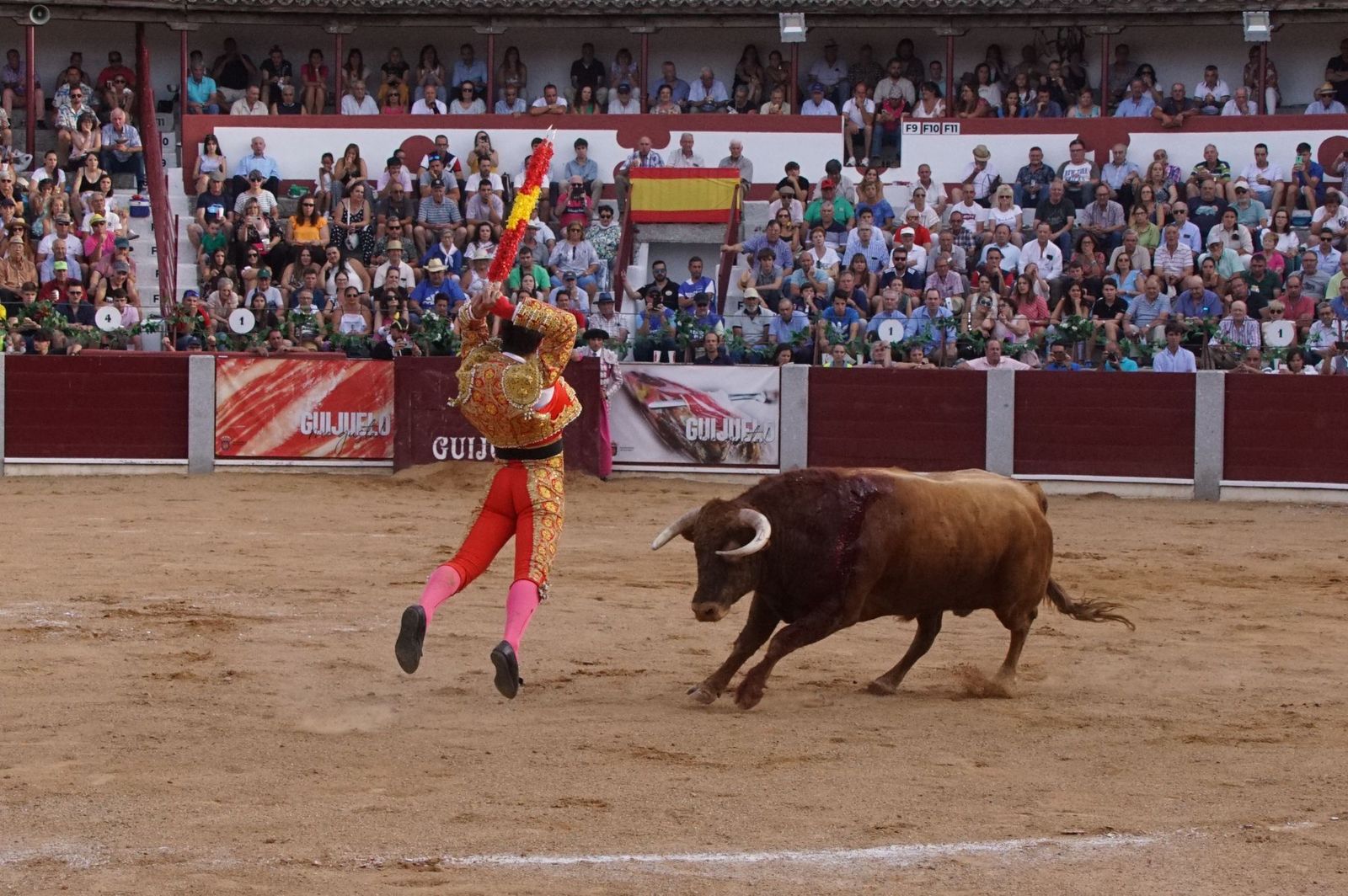 corrida-rejones-guijuelo-4