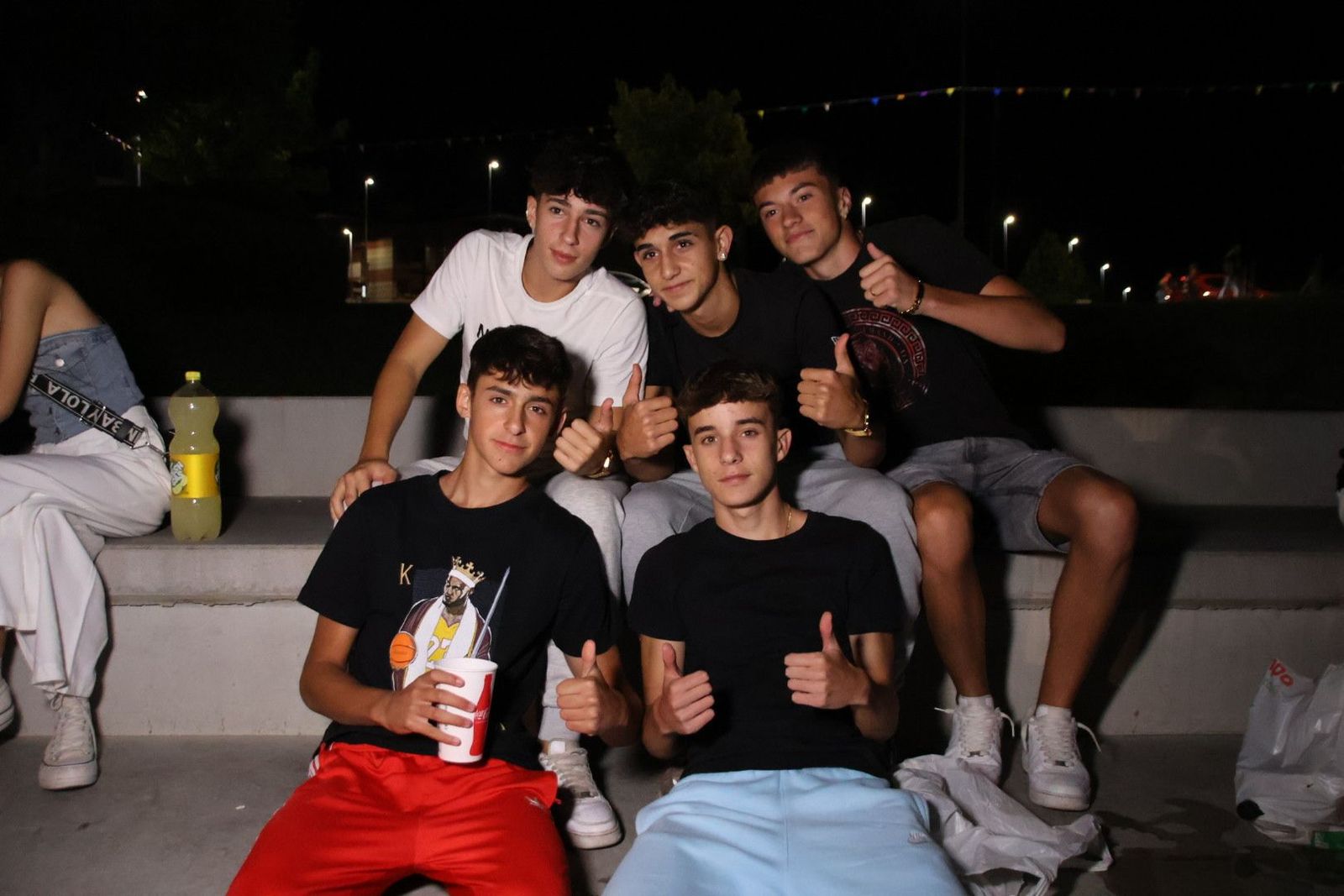 20230814230708-img-2342