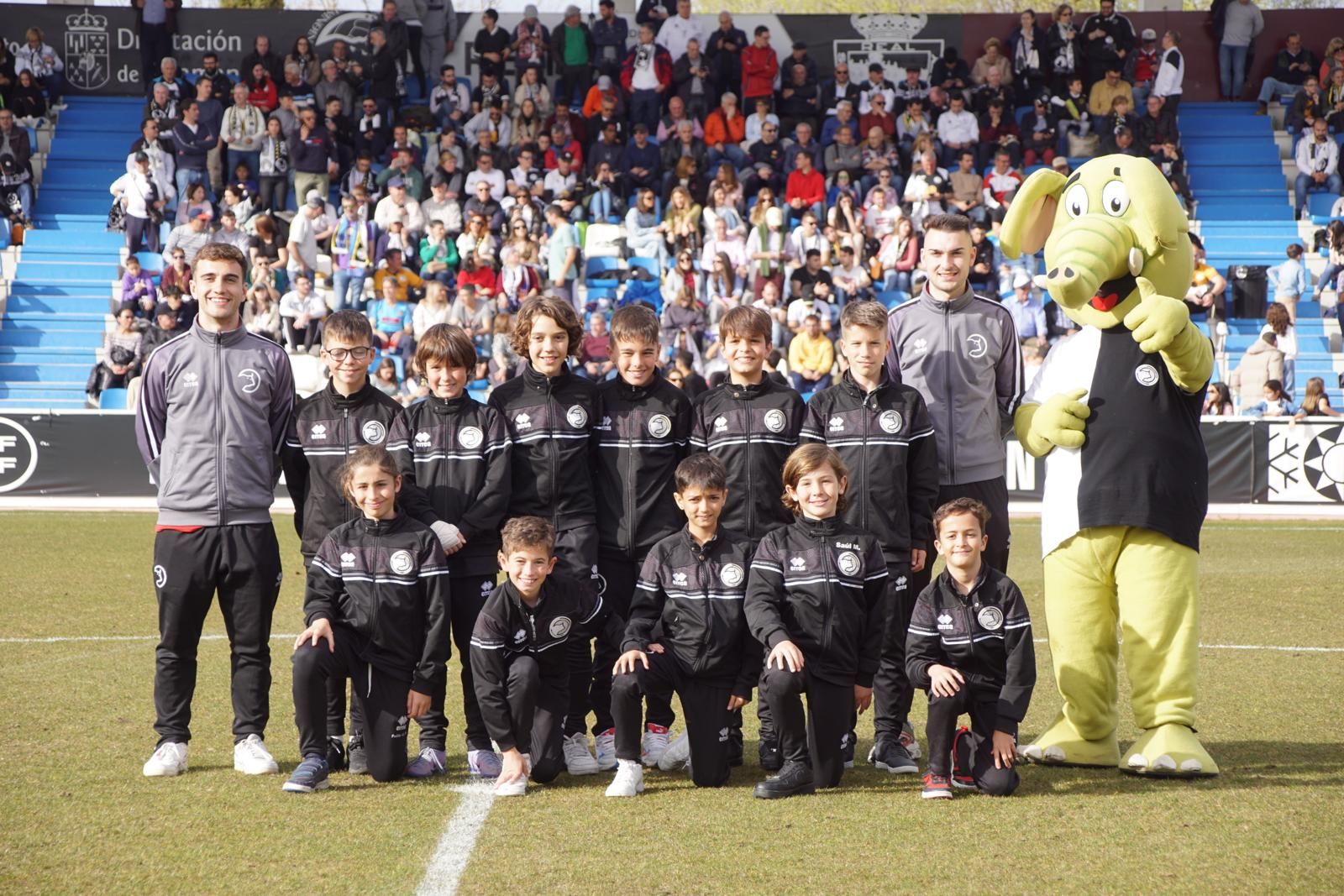 galeria-presentacion-futbol-7-de-unionistas-fotos-juanes-7