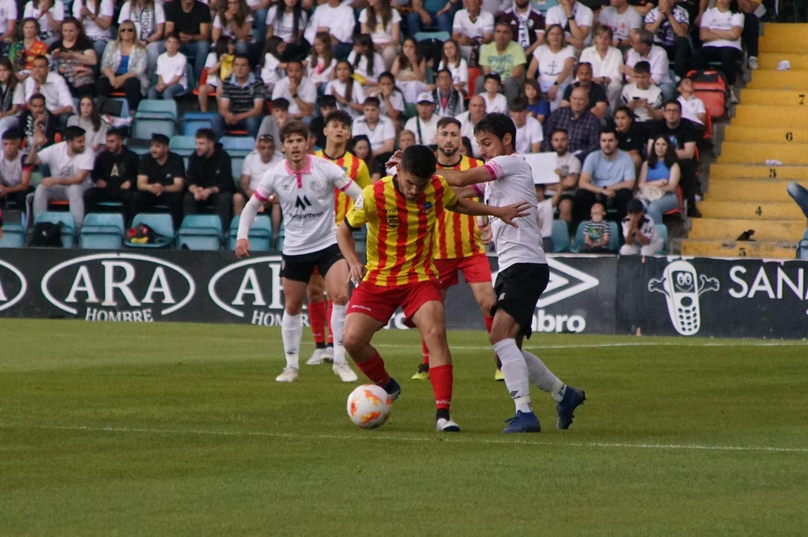 whatsapp-image-2023-06-04-at-21-57-30