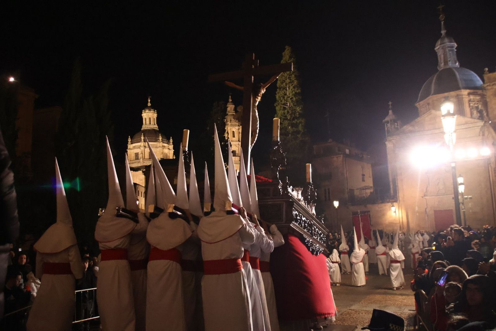 20240328004519-img-5426