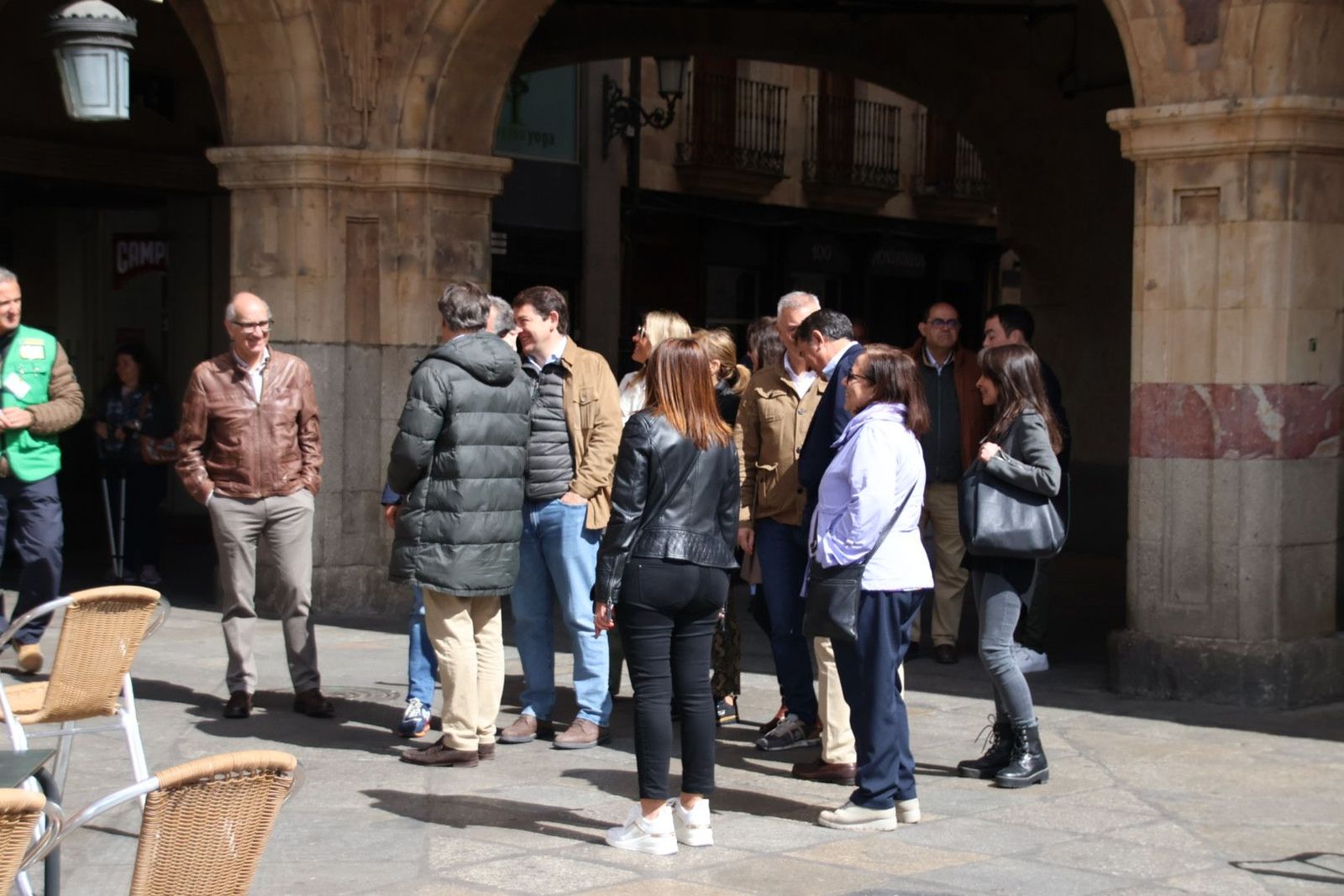 20230513103041-img-1960