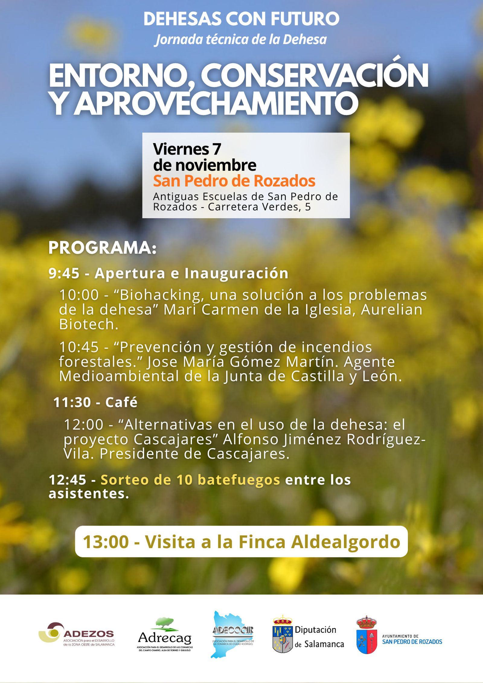 DEHESAS CON FUTURO (4)