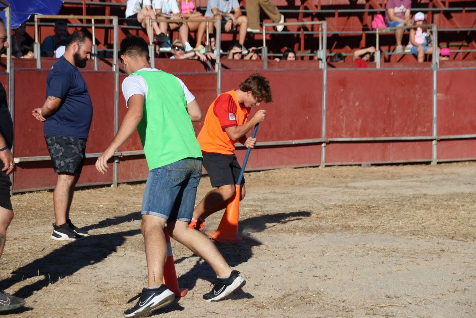 20240816183212-img-3929