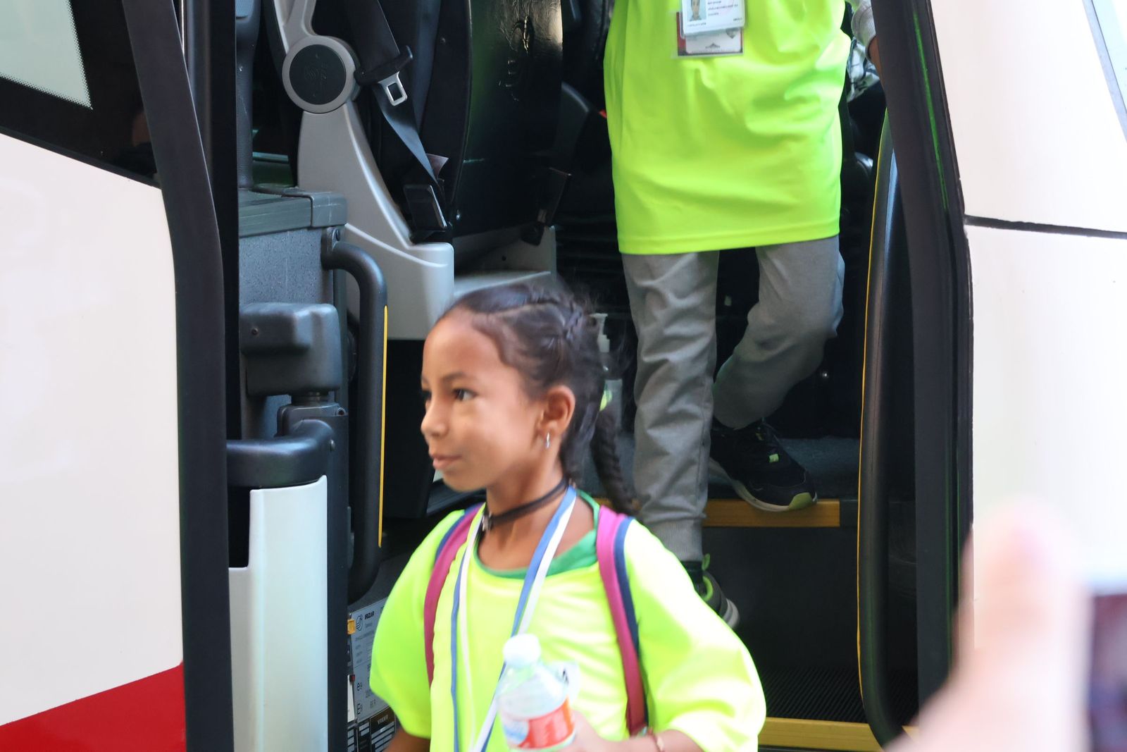 recepcion-programa-vacaciones-en-paz-12