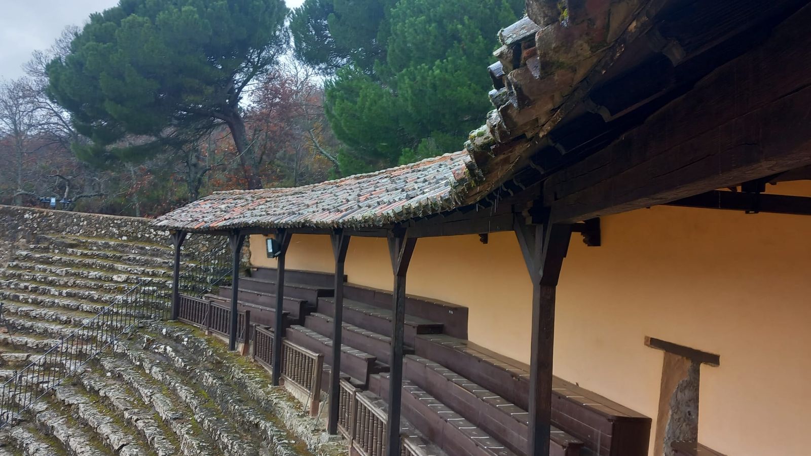 Plaza de Toros La Ancianita de Béjar  (28).jpeg