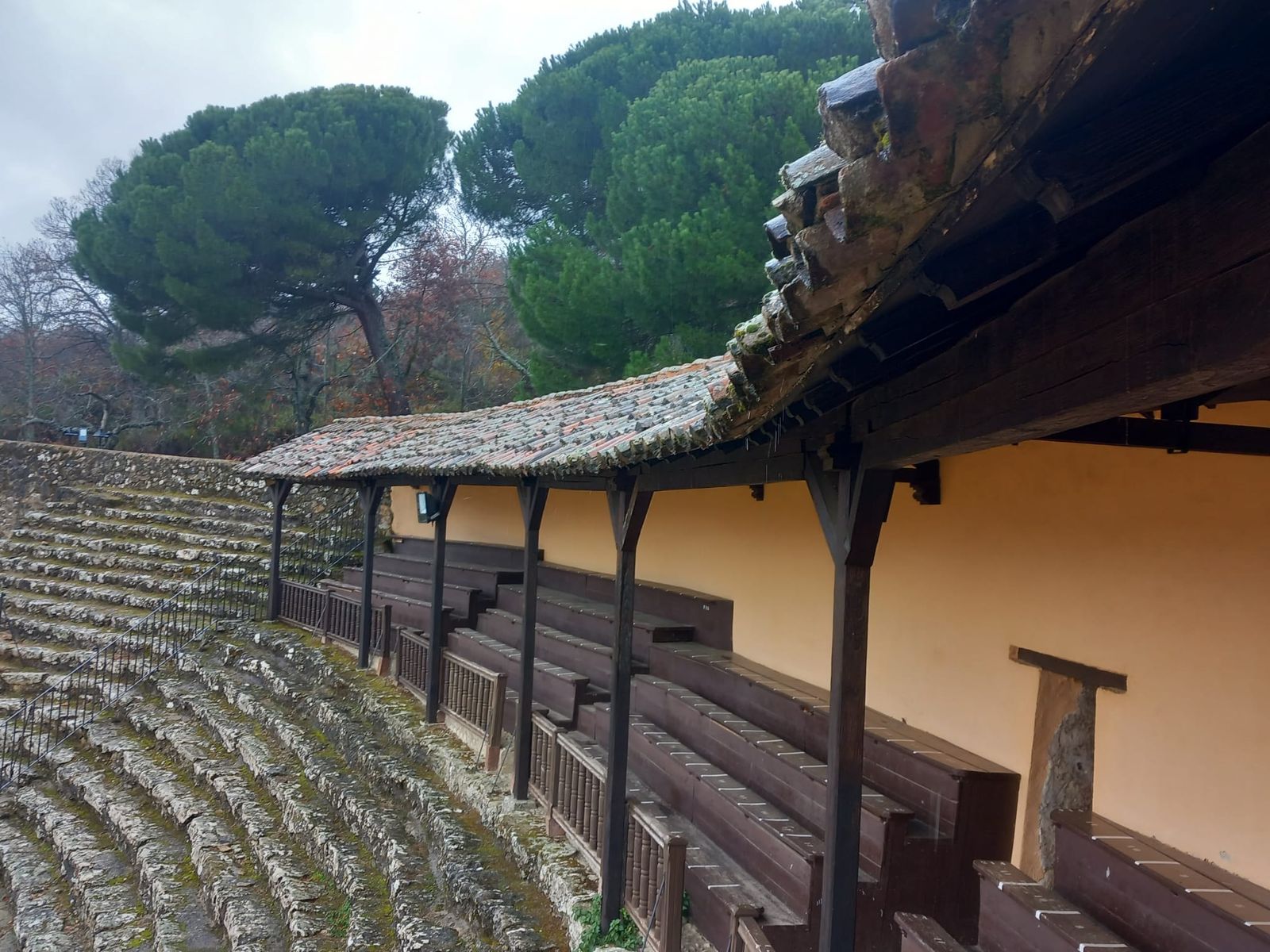 Plaza de Toros La Ancianita de Béjar  (28).jpeg