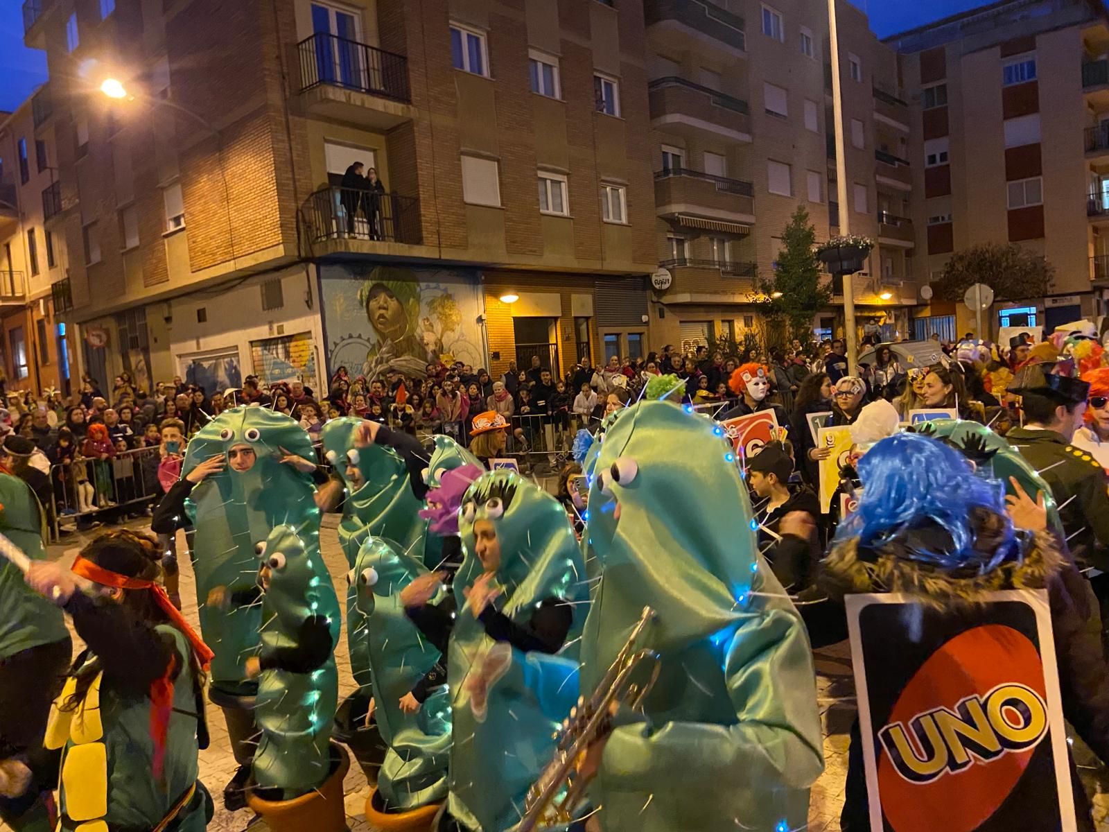 carnaval-de-la-asociacion-de-vecinos-zoes-del-barrio-del-oeste-19