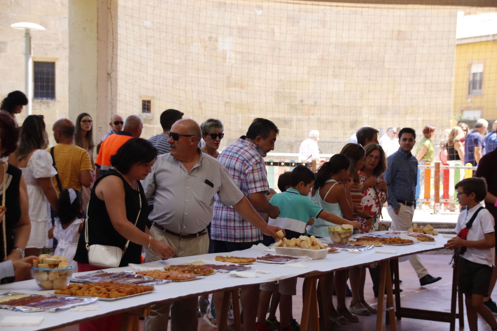 20220814133004-mg-1970