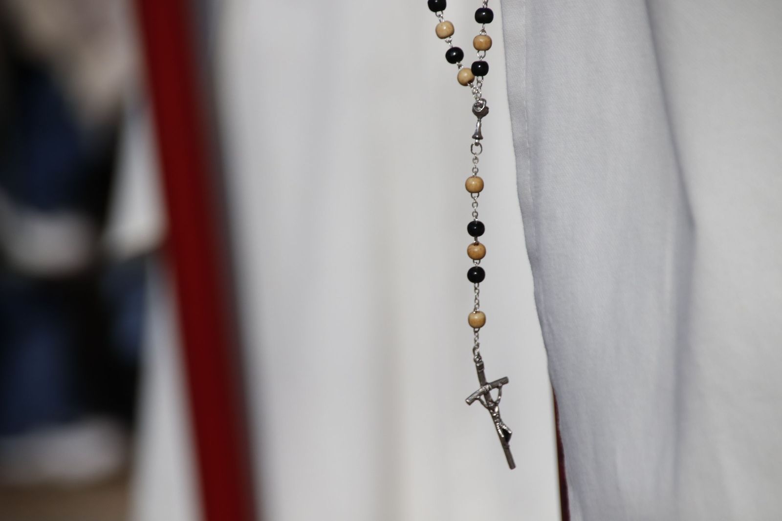 20220409174008-mg-0240