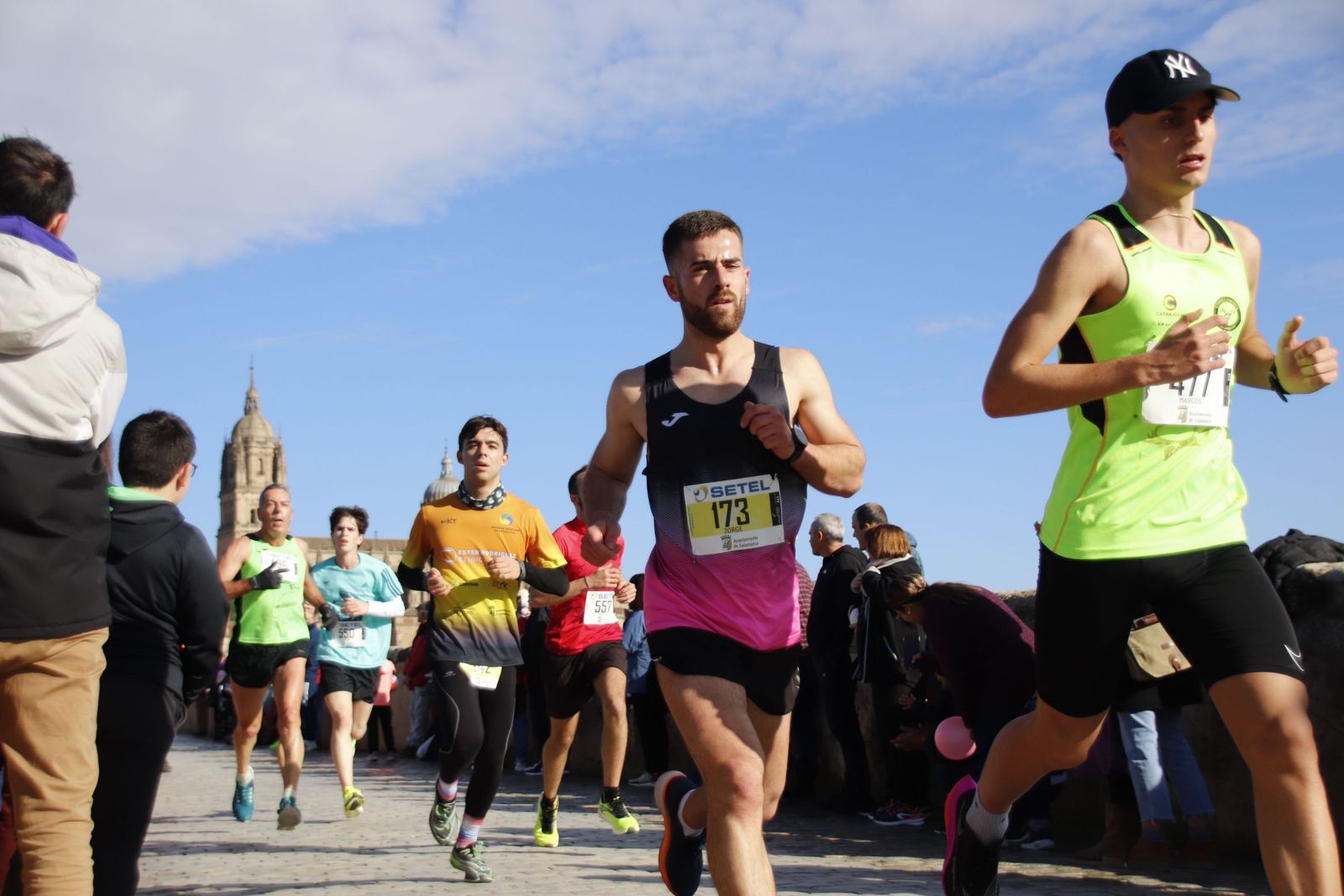 20221226124730-mg-8967