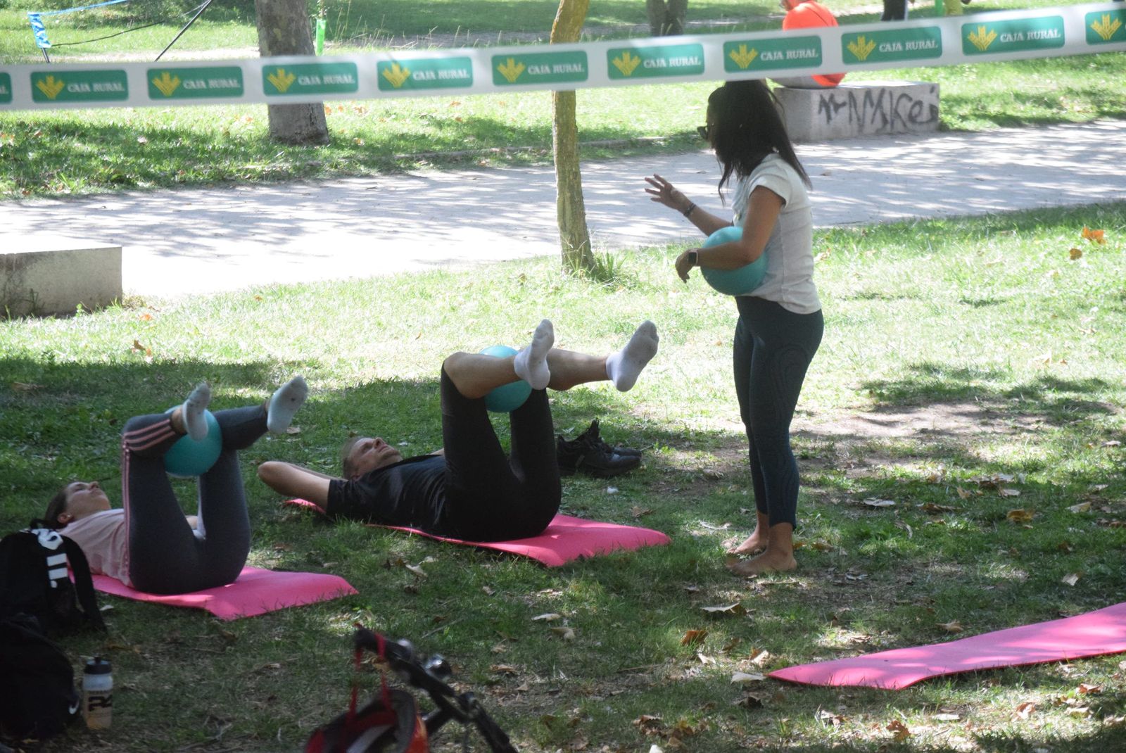 muevete-por-tu-salud-3