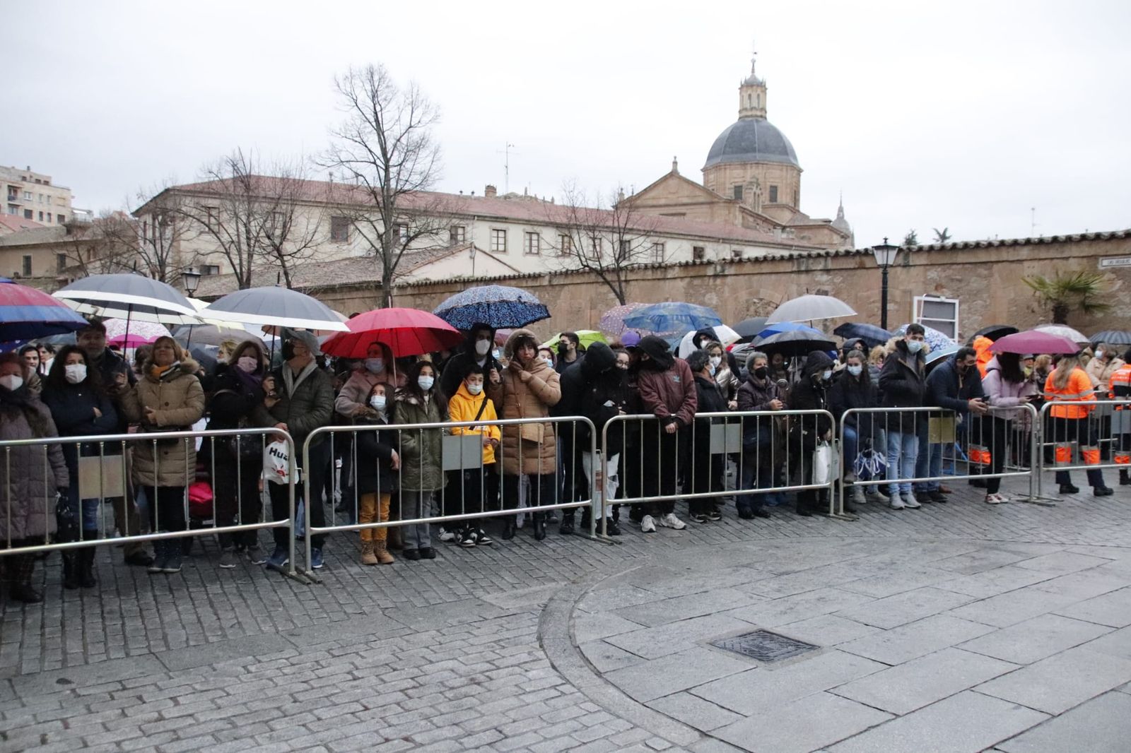 whatsapp-image-2022-04-08-at-8-53-28-pm