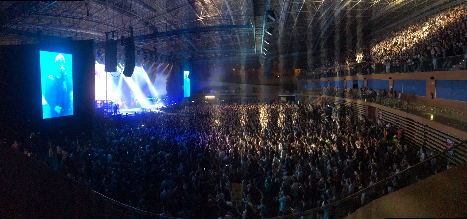 photo-2022-05-13-22-45-59