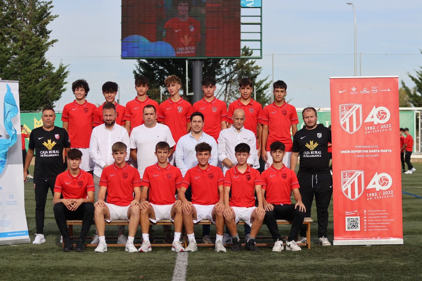 20231008162658-img-2350