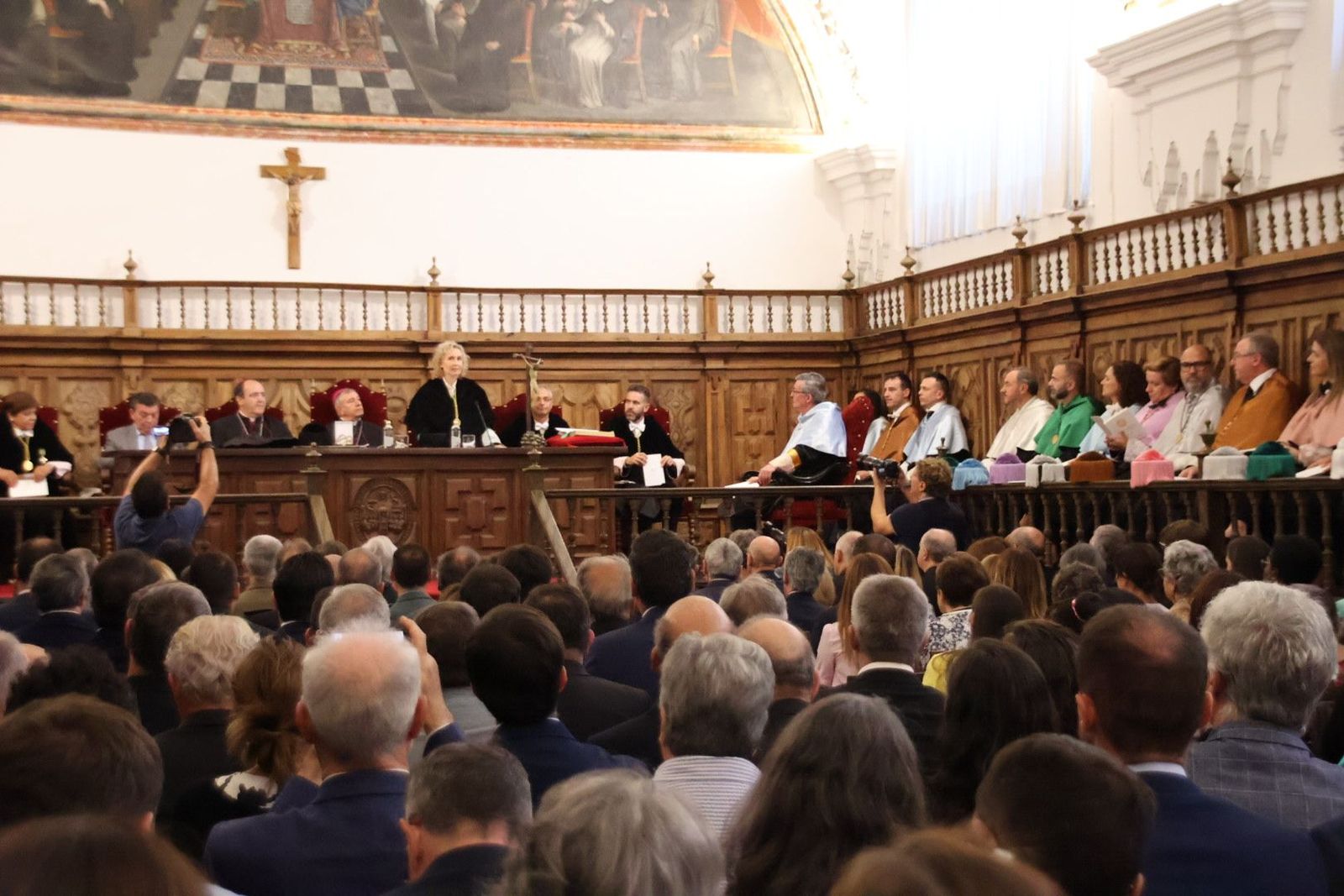 20230915114835-img-3735