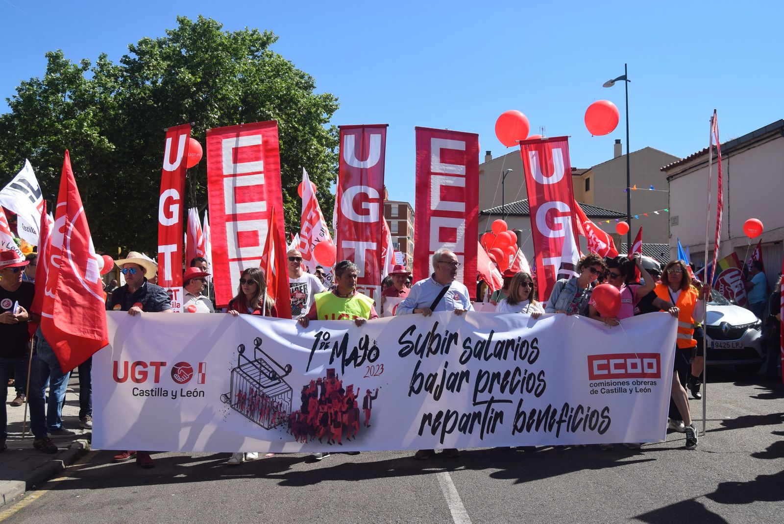 manifestacion-dia-del-trabajador-23