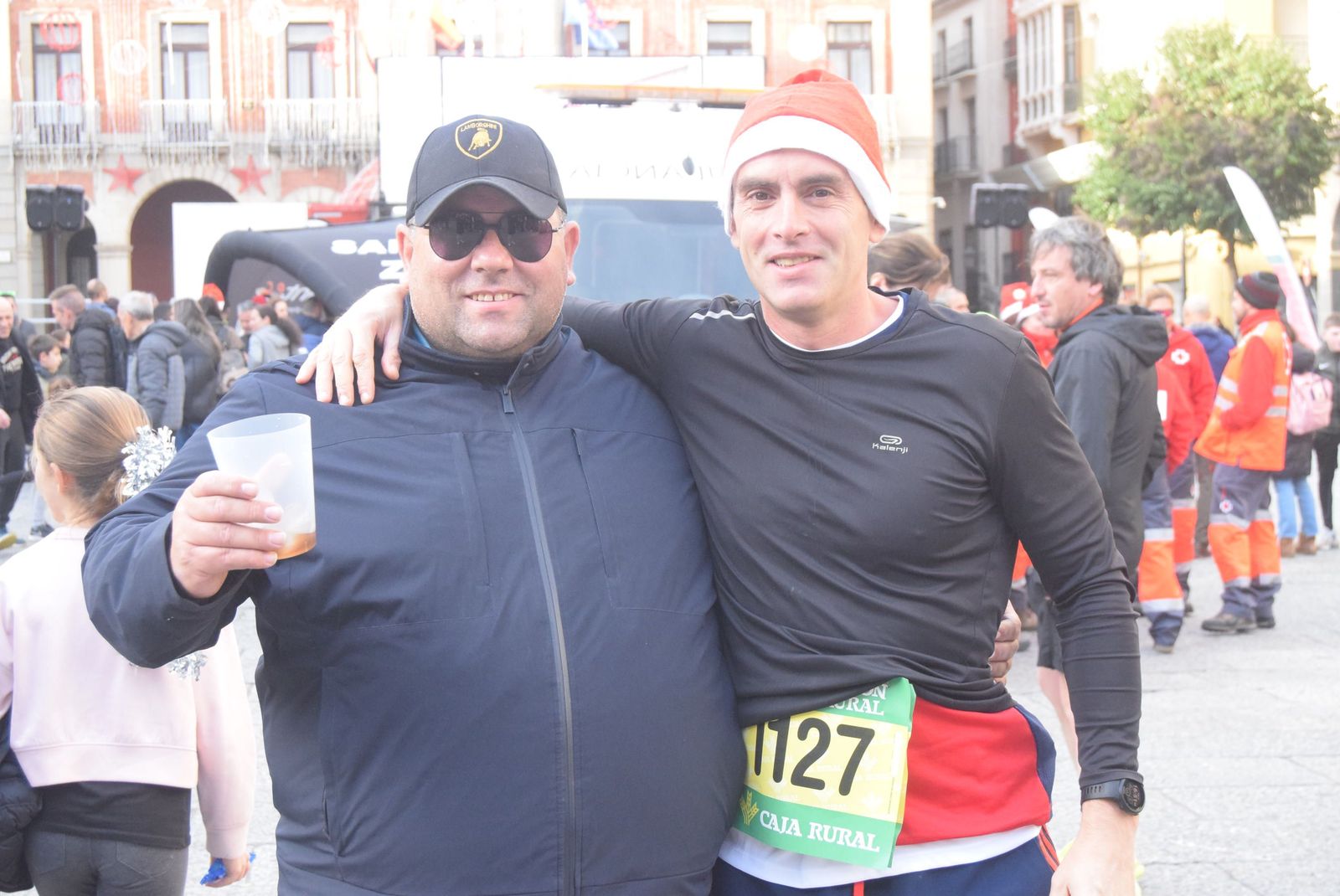 san-silvestre-zamorana-12