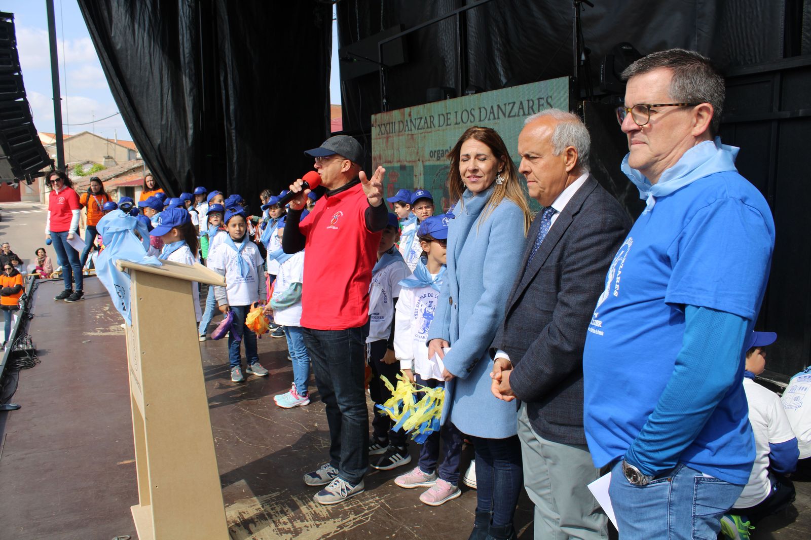 danzar-de-los-danzares-2023-en-castellanos-de-moriscos-26