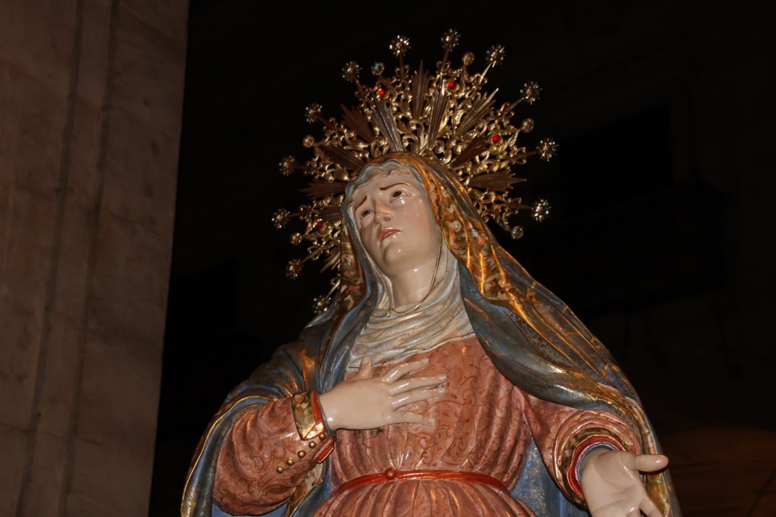 whatsapp-image-2023-04-04-at-21-49-51-2