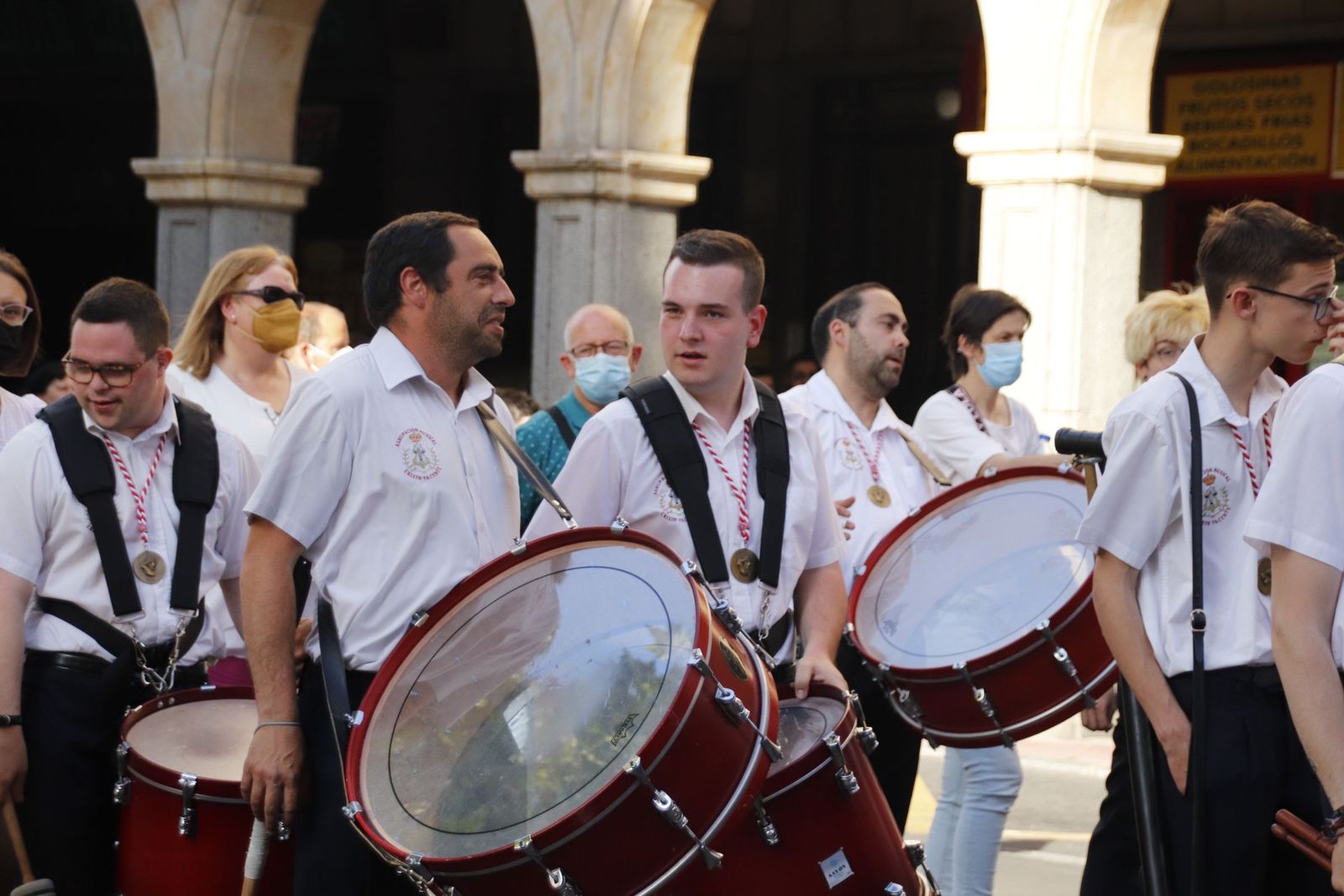 20220529181747-mg-0979