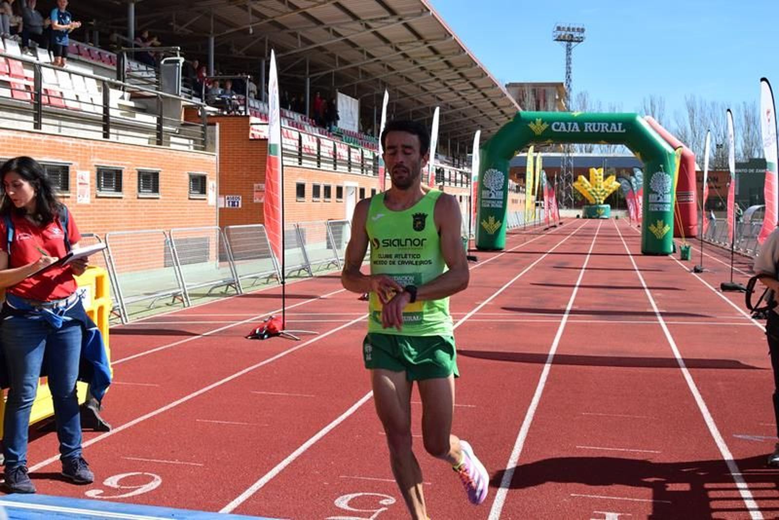 media-maraton-de-zamora-26