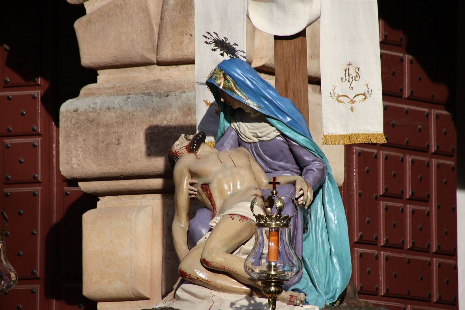 20230407180142-img-1773