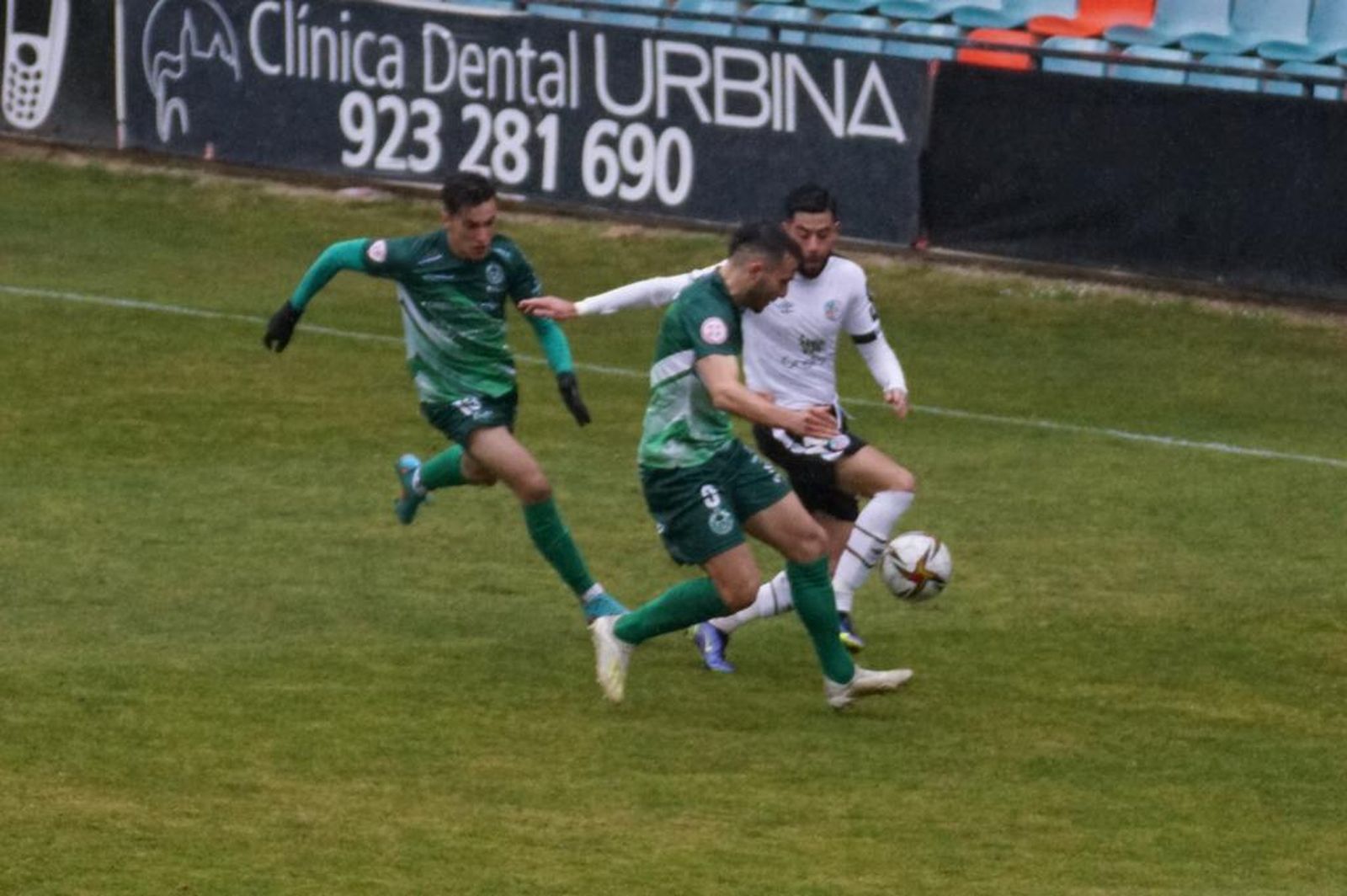 whatsapp-image-2022-02-13-at-5-59-14-pm-2