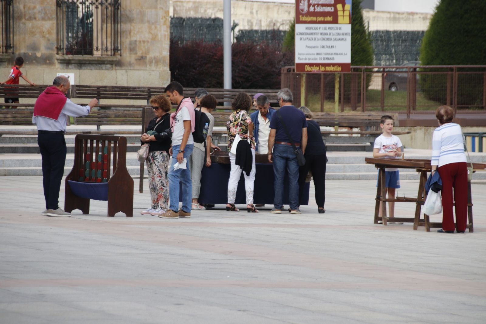 20220907165128-mg-4620