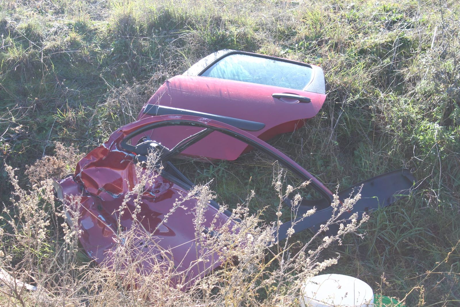 accidente-la-rad-n620-2