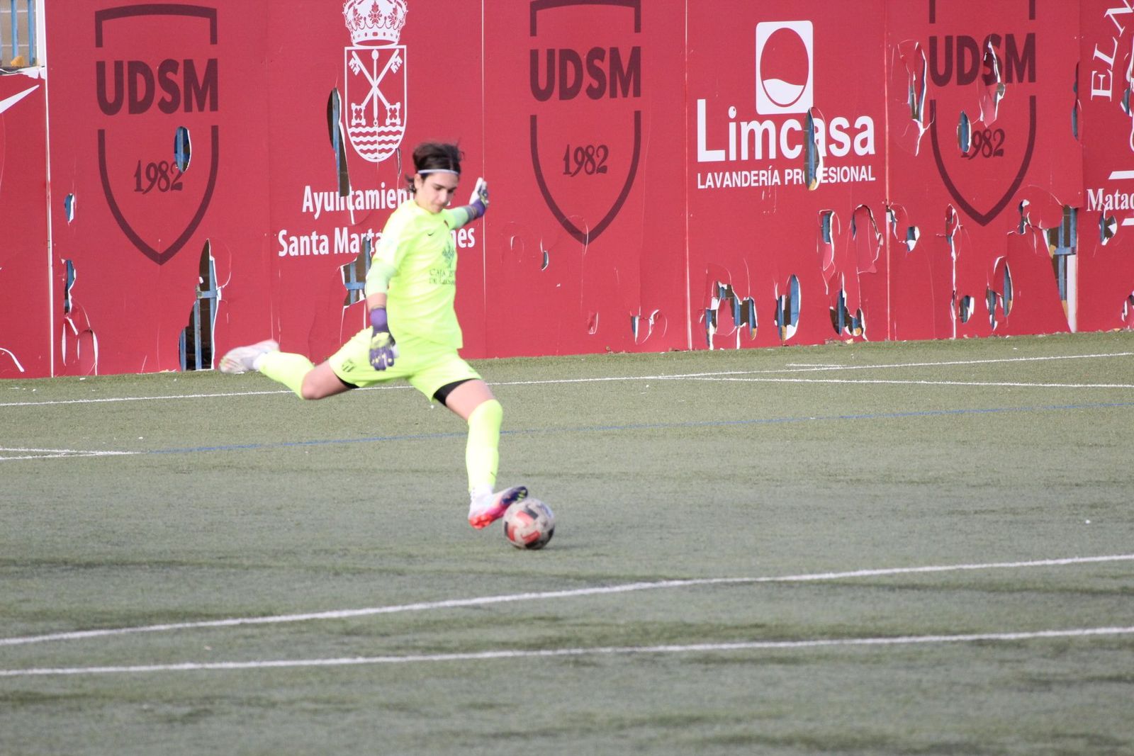 20230219204314-img-9534