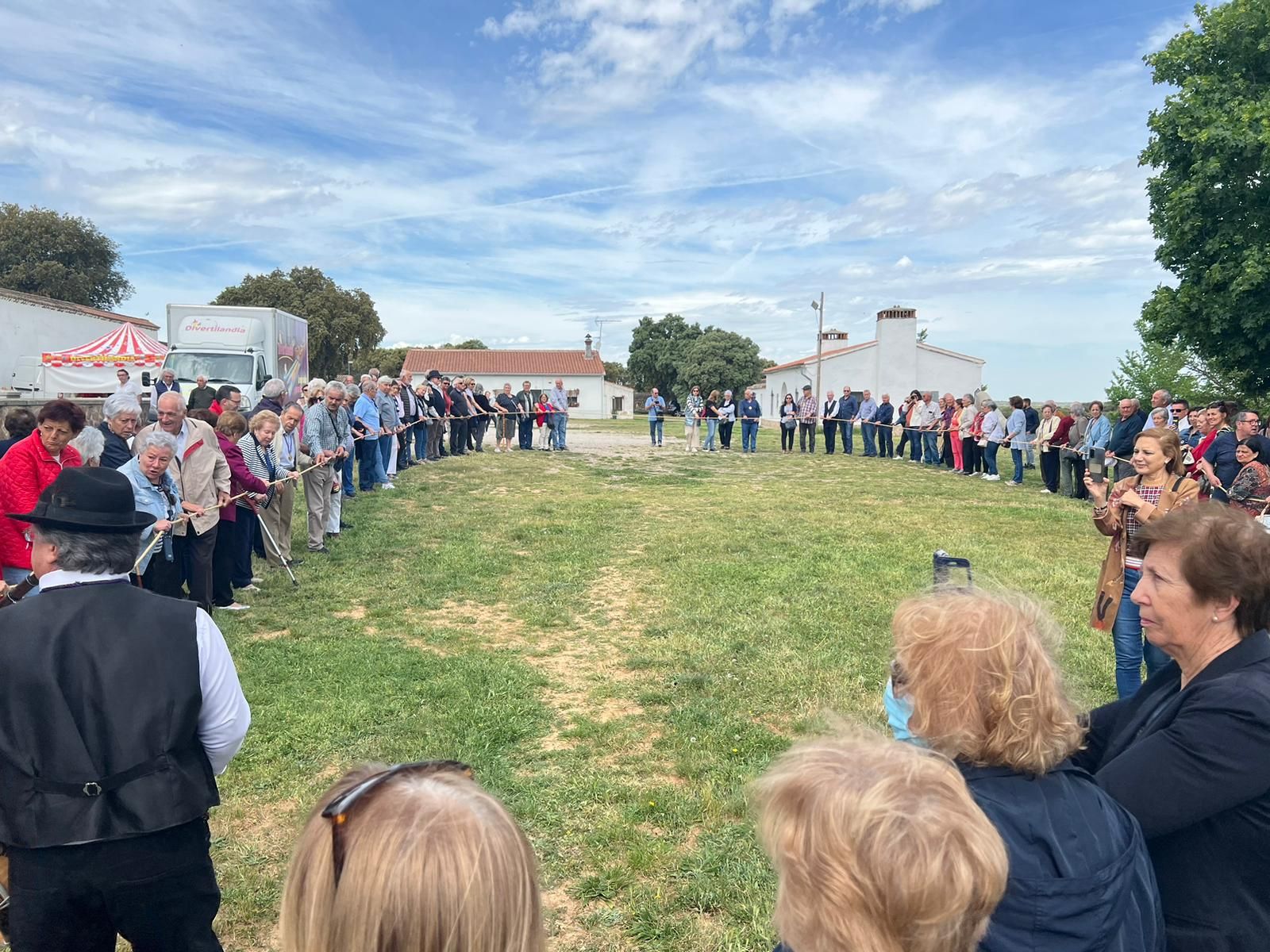 fiesta-de-la-cofradia-cristo-de-cabrera-13