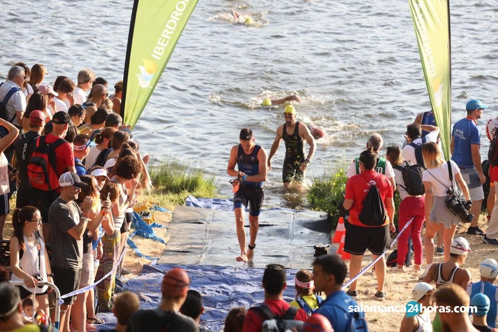 Campeonato de España de Triatlón (15)