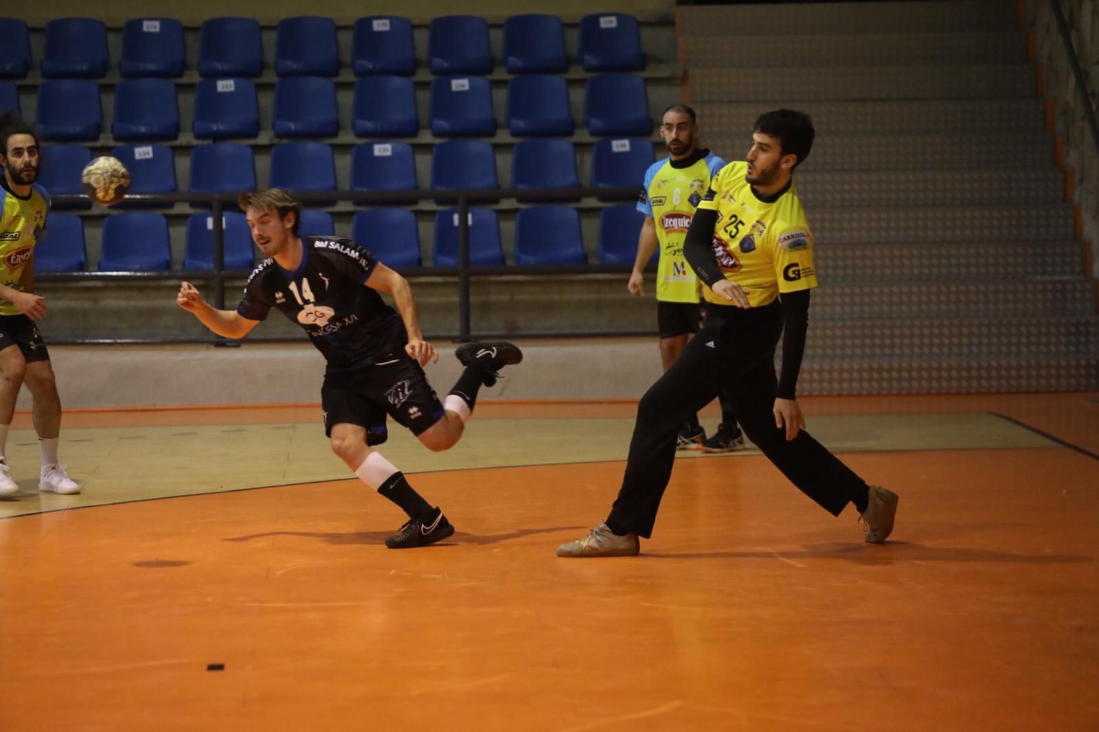 bm-salamanca-bm-cuatro-valles-3